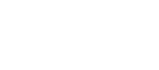 Знак качества Сахалина